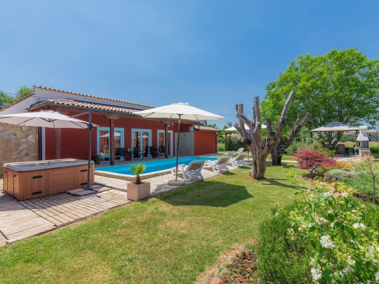 Villa Renzo photo 8