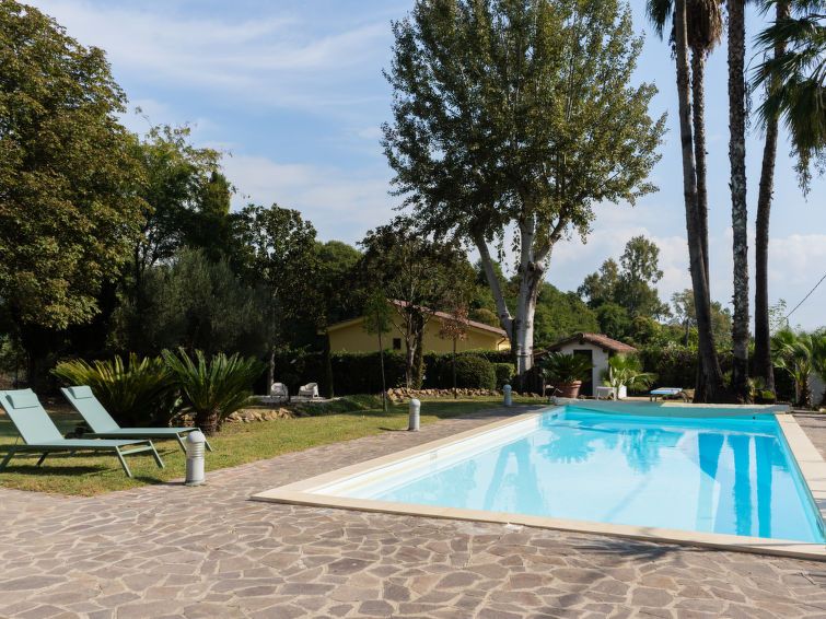 Villa Valentina photo 5
