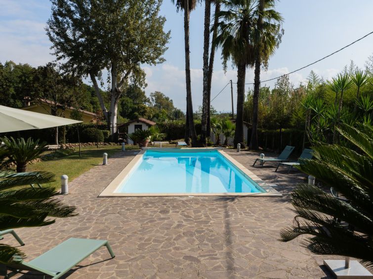 Villa Valentina photo 3