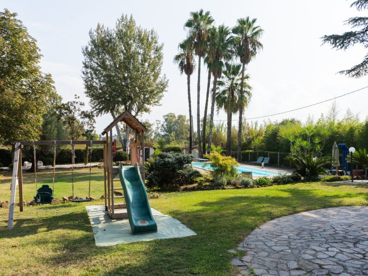 Villa Valentina photo 4