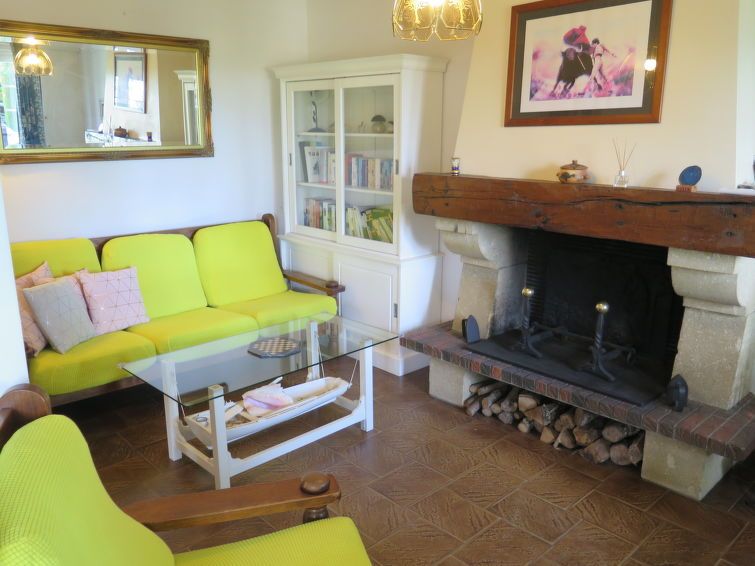 Peydecoum photo 3