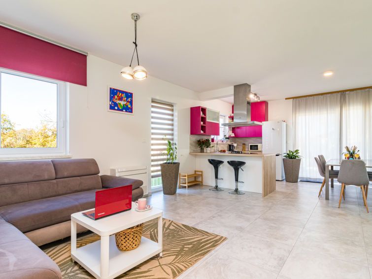 Villa May photo 7