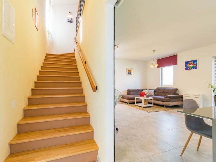 Villa May photo 6