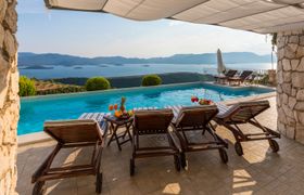 Stolovi reviews