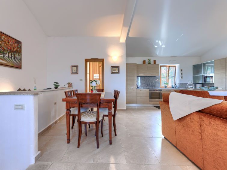 Diana Holiday Home 2 photo 8