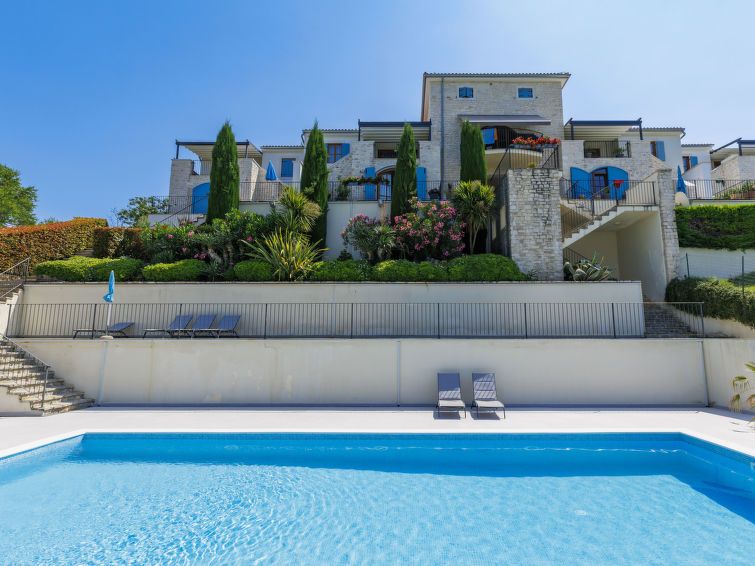 Diana Holiday Home 2 photo 1