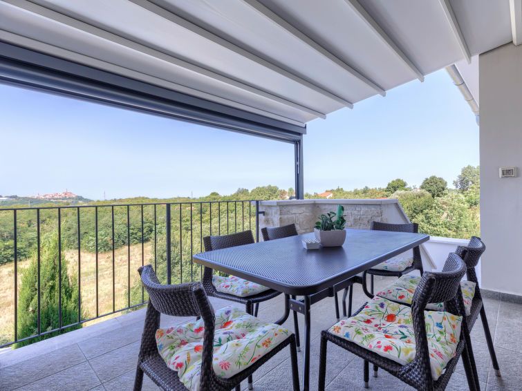 Diana Holiday Home 2 photo 2