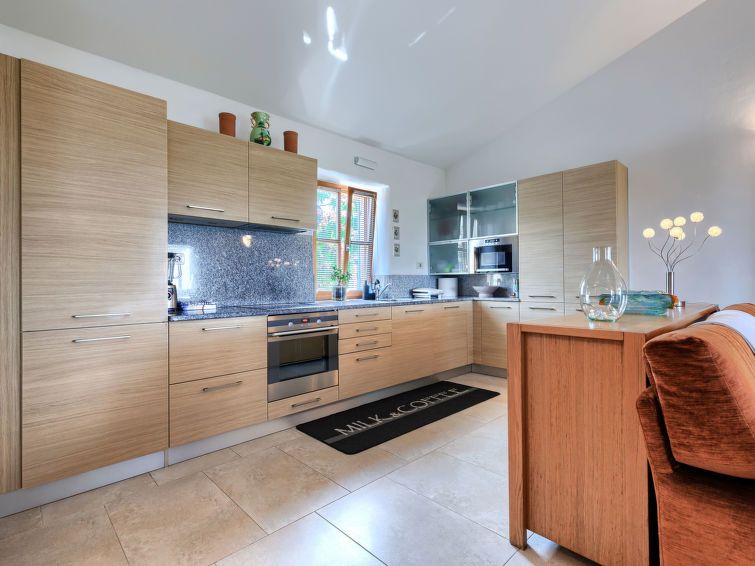 Diana Holiday Home 2 photo 7