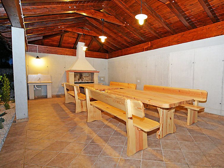 Old School House photo 6