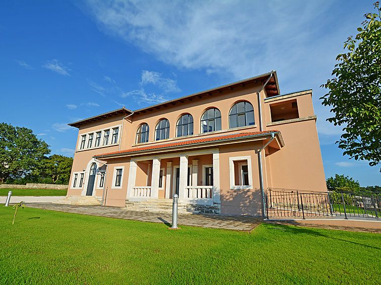 Old School House photo 2