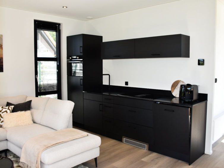 Villa Bloomingdale photo 8