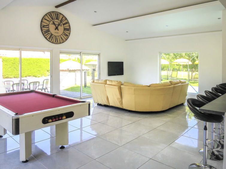 Sun House photo 7