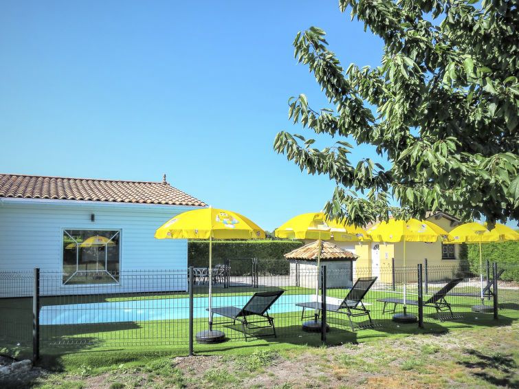 Sun House photo 6