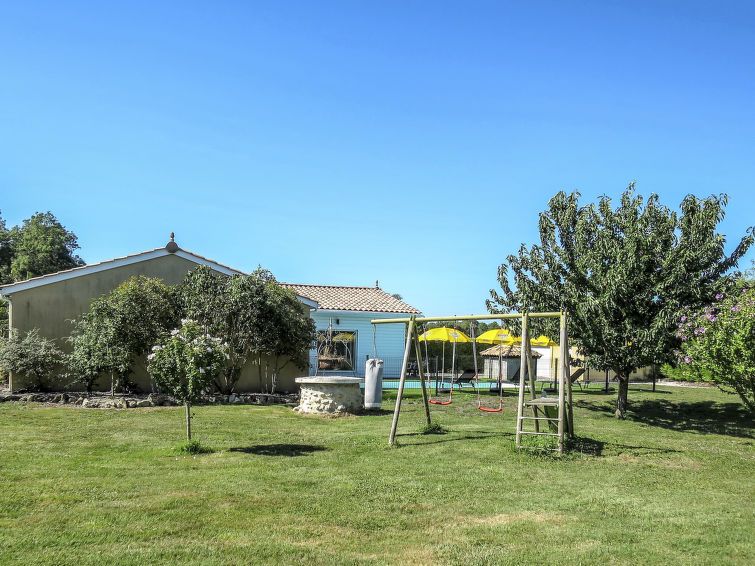 Sun House photo 2