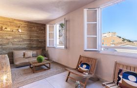 Casa Odeva reviews