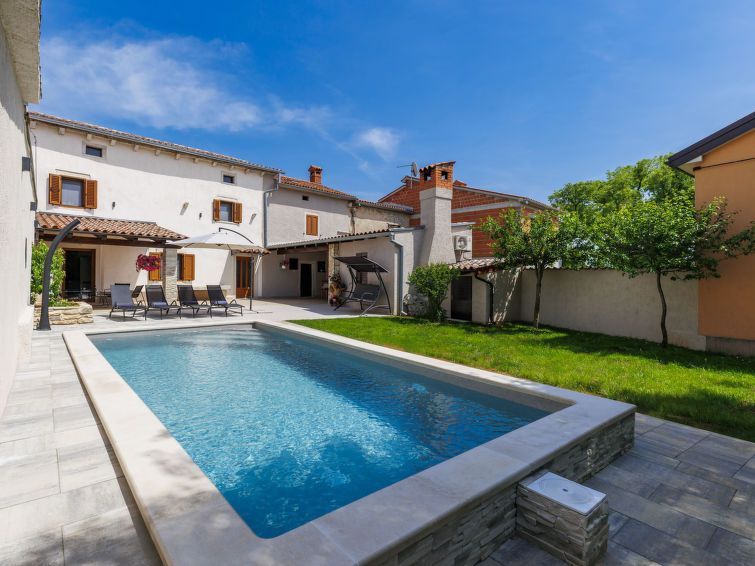House Gino photo 8
