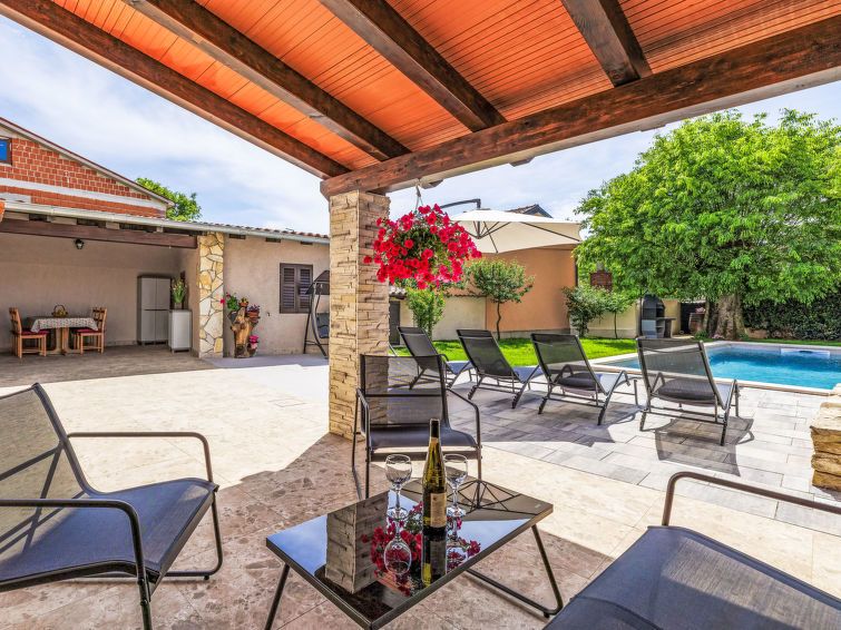 House Gino photo 6