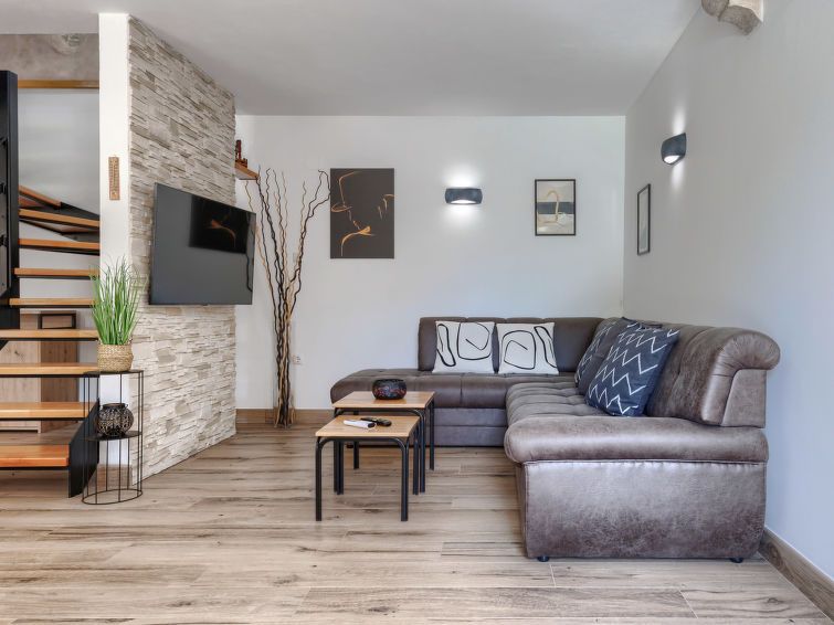 House Gino photo 3