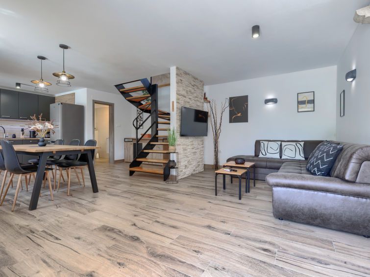 House Gino photo 4