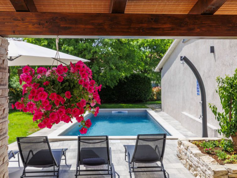 House Gino photo 2