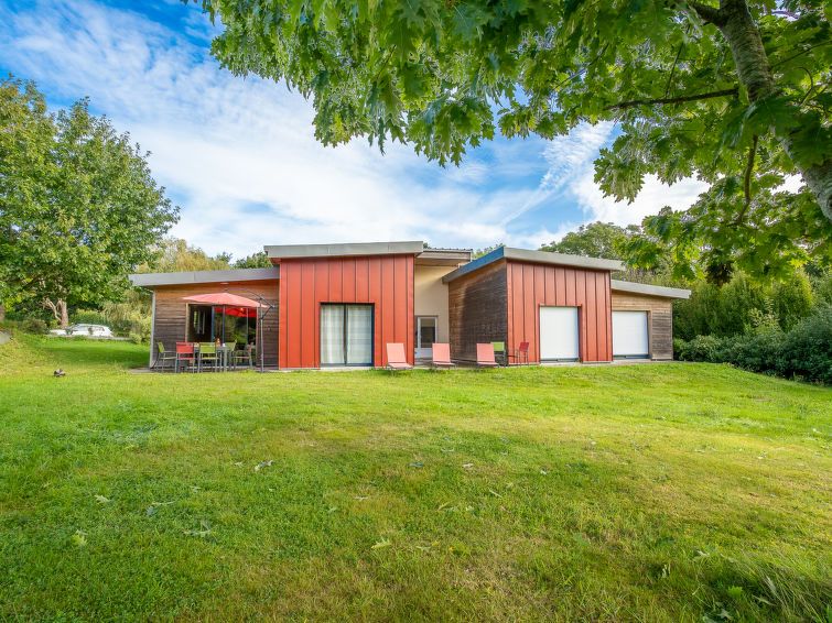 Villa Heol photo 2