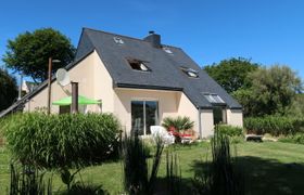 Meeresblick