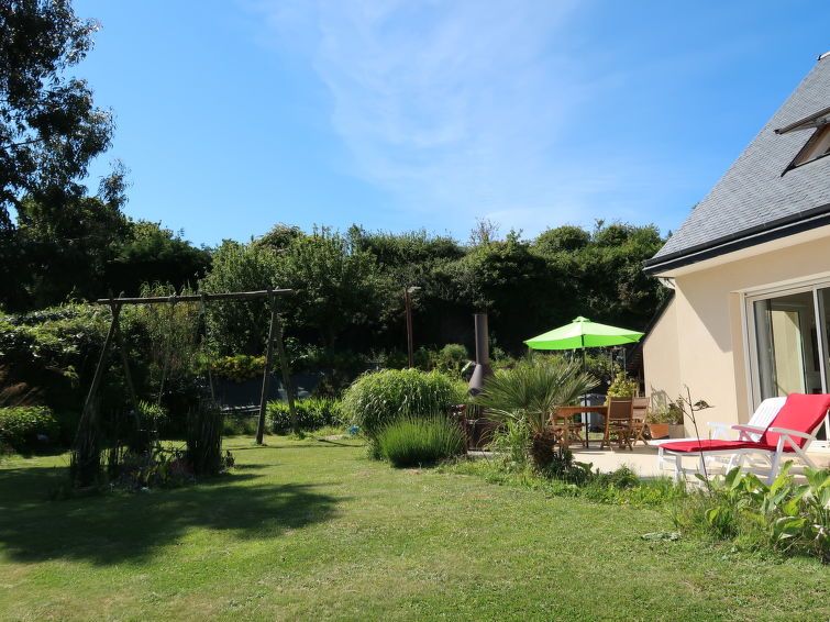 Meeresblick photo 7