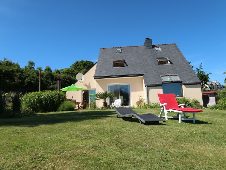 Meeresblick photo 3