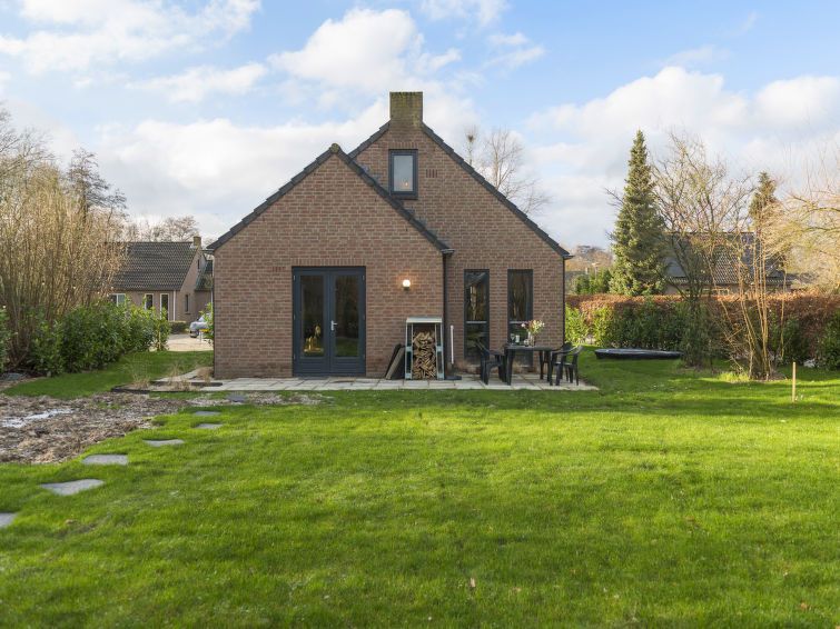 Vip Wellness Ewijk photo 4