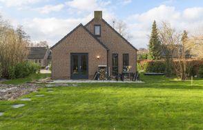 Vip Wellness Ewijk