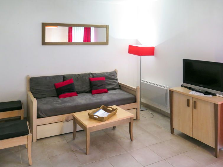 Les Bastides de Lascaux M.8X Holiday Home 3 photo 3