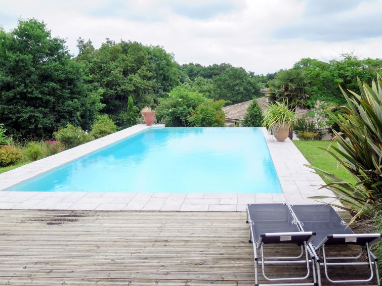 Aucéloun photo 6