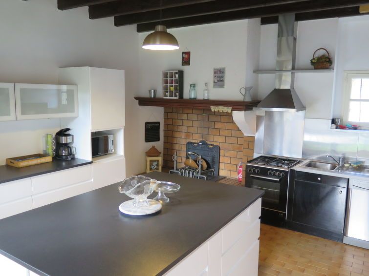 Aucéloun photo 4