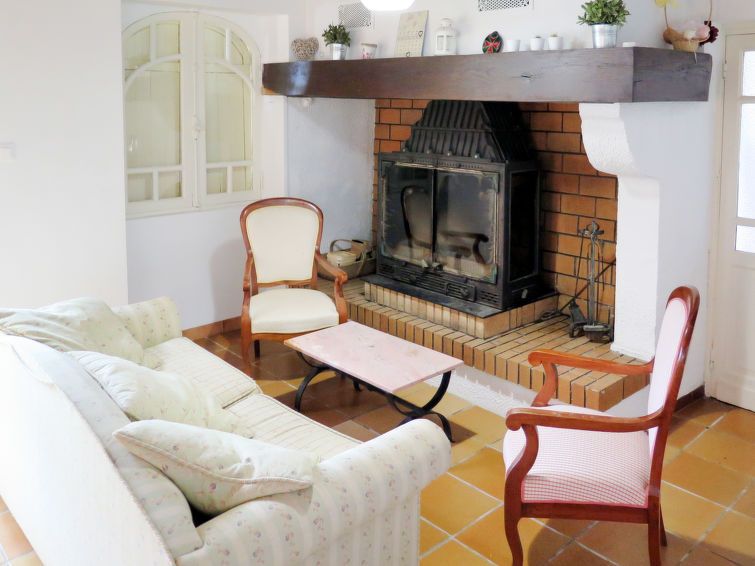 Aucéloun photo 8