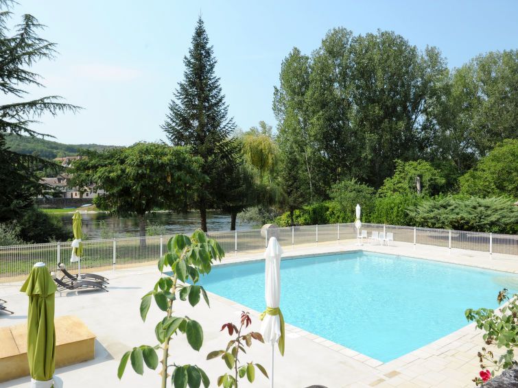 Le Clos des Rives photo 2