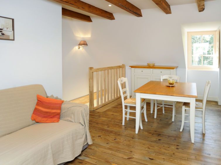 Le Clos des Rives photo 6