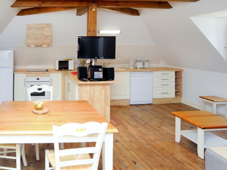 Le Clos des Rives photo 7