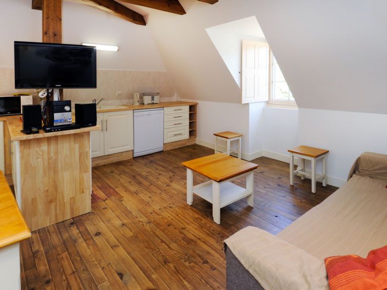 Le Clos des Rives photo 4