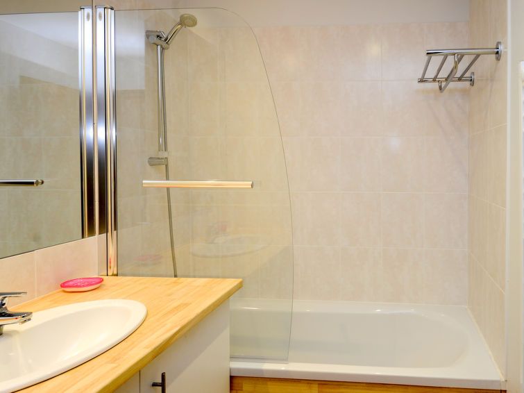 Le Clos des Rives photo 8