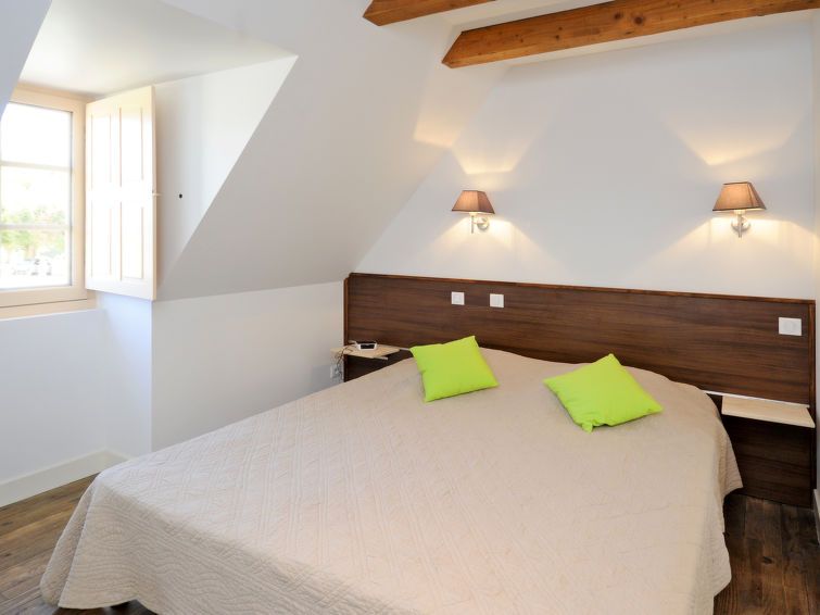 Le Clos des Rives photo 5