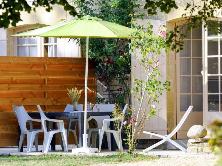 Le Clos des Rives photo 3