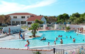 Le Mas de Torreilles M68X Apartment 4 reviews