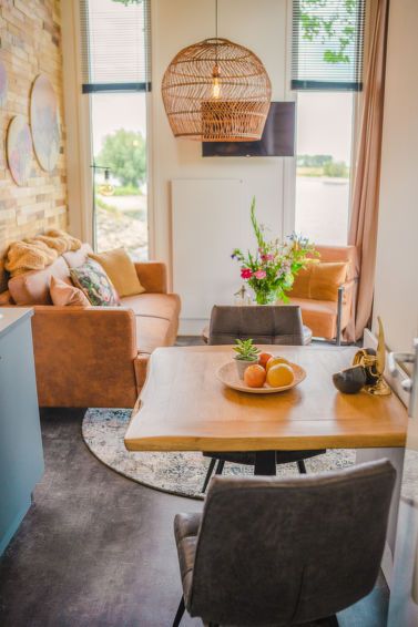 Tiny River House photo 7
