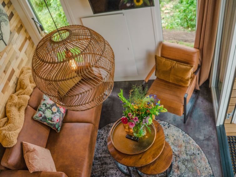 Tiny River House photo 2