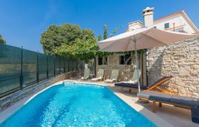 Villa Lancin