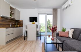 Prinz Apartment 5 reviews