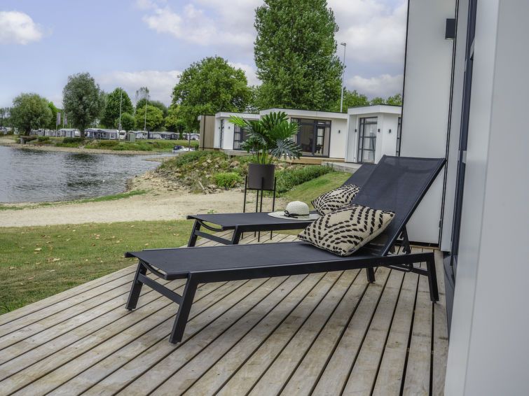 MarinaPark Bad Nederrijn photo 5