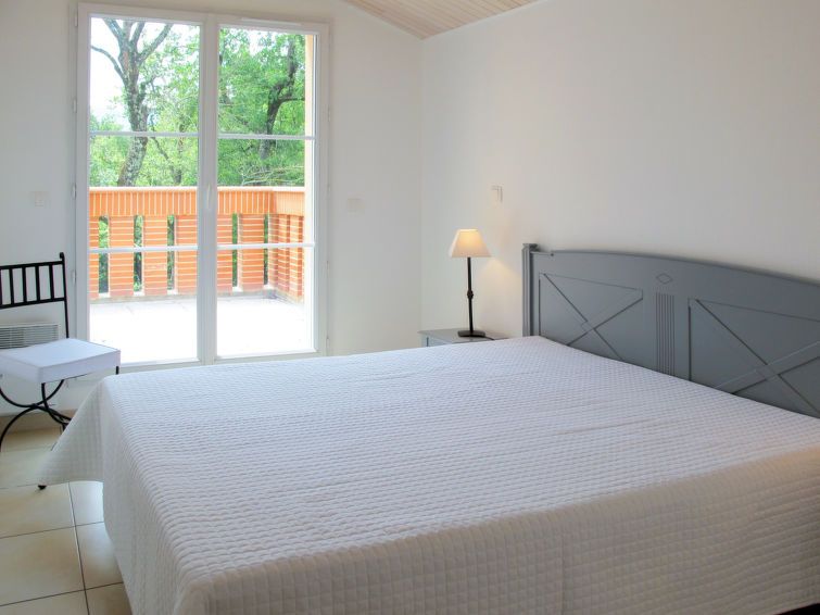 Domaine Royal Green V810I Holiday Home 2 photo 5
