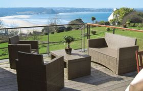 Belle vue sur mer reviews