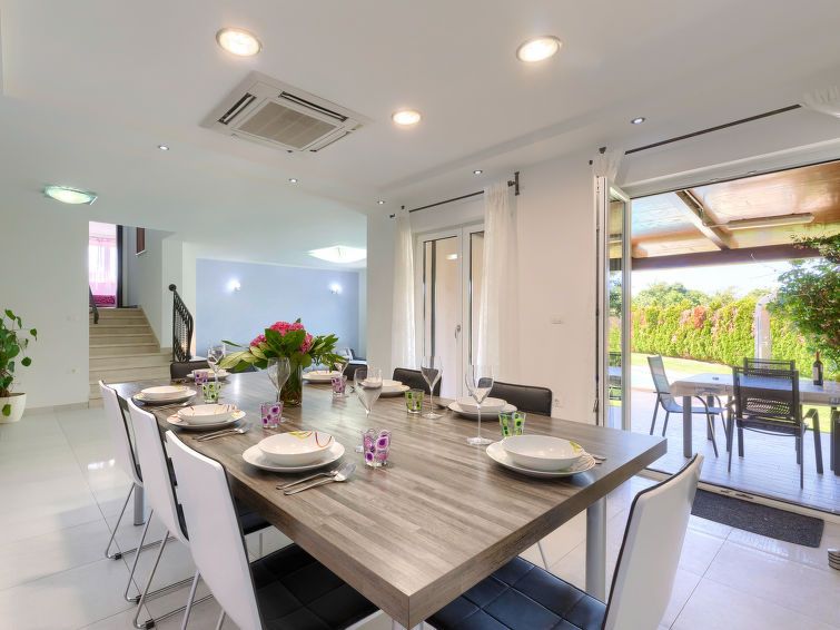 Villa Vela photo 4